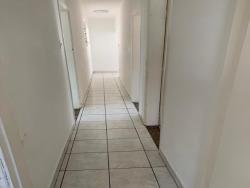 Apartamento para Venda em Santos - 2