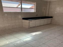 Apartamento para Venda em Santos - 3