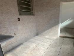 Apartamento para Venda em Santos - 4