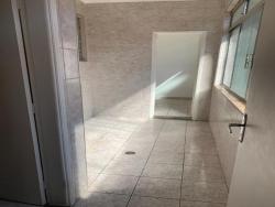 Apartamento para Venda em Santos - 5