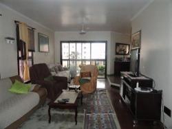 Apartamento para Venda em Santos - 3