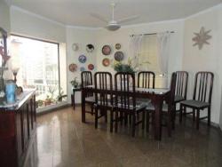 Apartamento para Venda em Santos - 4