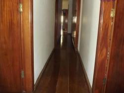 Apartamento para Venda em Santos - 5