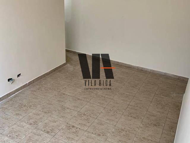 Apartamento para Venda em Santos - 4