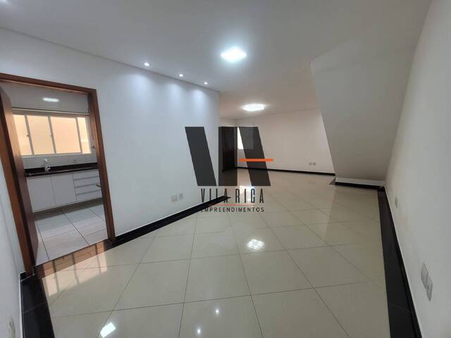 Sobreposta para Venda em Santos - 4