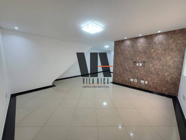 Sobreposta para Venda em Santos - 3