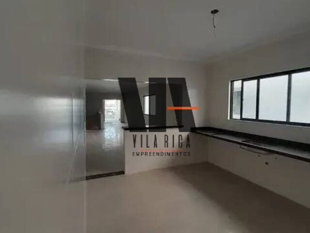 Sobreposta para Venda em Santos - 3