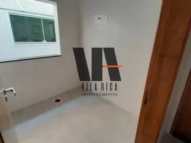 Sobreposta para Venda em Santos - 5