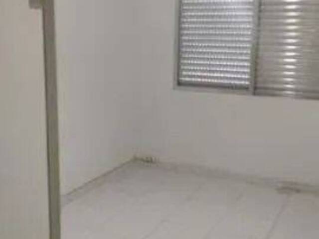 Apartamento para Venda em Santos - 4