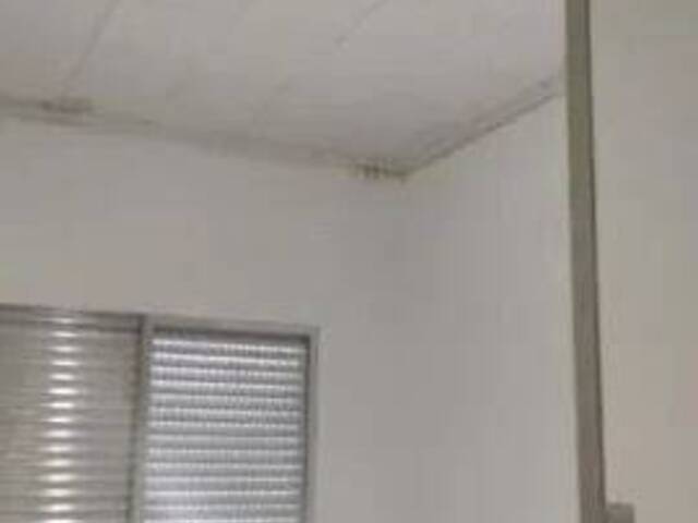 Apartamento para Venda em Santos - 3