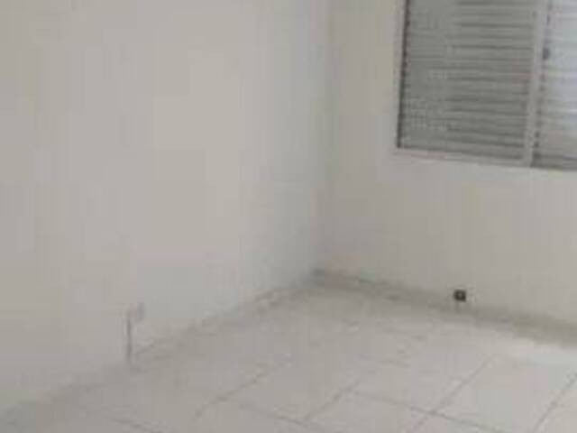 Apartamento para Venda em Santos - 5