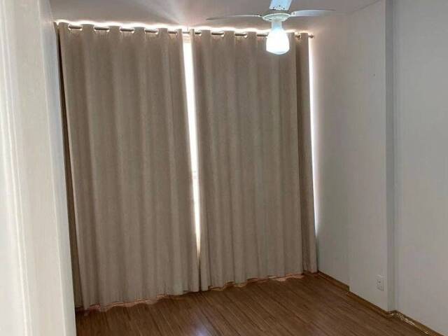 Apartamento para Venda em Santos - 4
