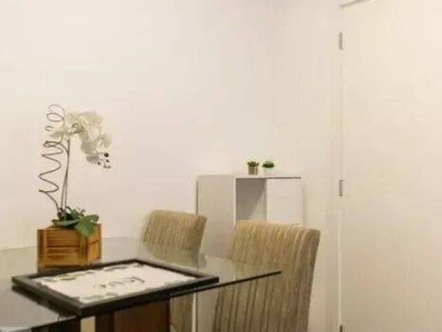 Apartamento para Venda em Santos - 4