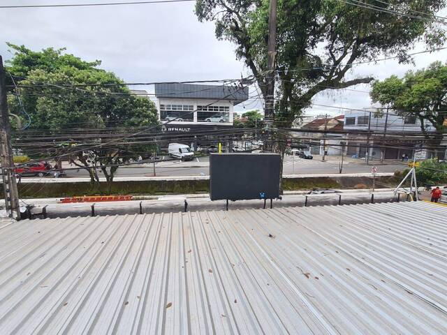 Loja para Venda em Santos - 4