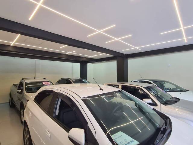 Loja para Venda em Santos - 5