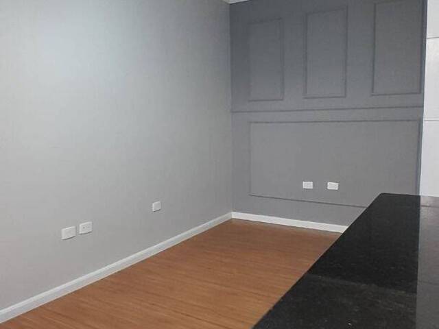 Apartamento para Venda em Santos - 3