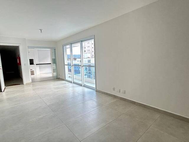 Apartamento para Venda em Santos - 3