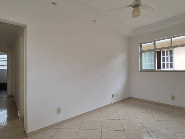 Apartamento para Venda em Santos - 3