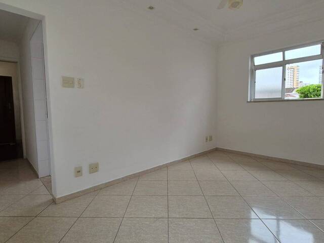 Apartamento para Venda em Santos - 2