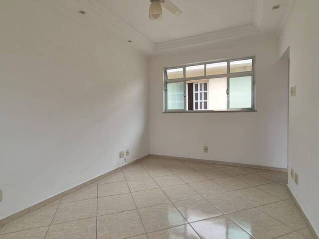 Apartamento para Venda em Santos - 4