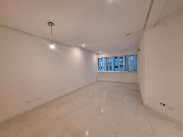 Apartamento para Venda em São Vicente - 5
