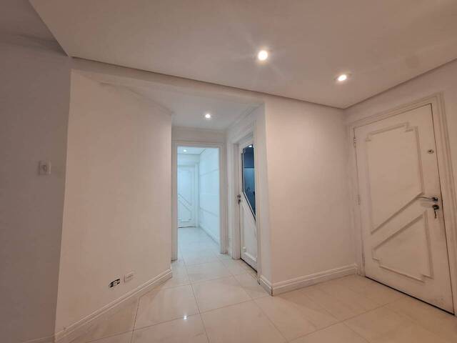 Apartamento para Venda em São Vicente - 4