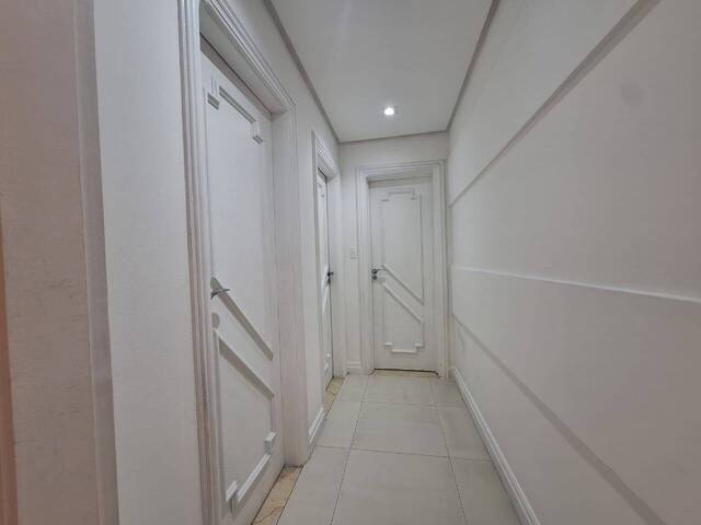 #3469 - Apartamento para Venda em São Vicente - SP - 3