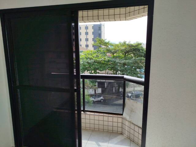 Apartamento para Venda em Santos - 5