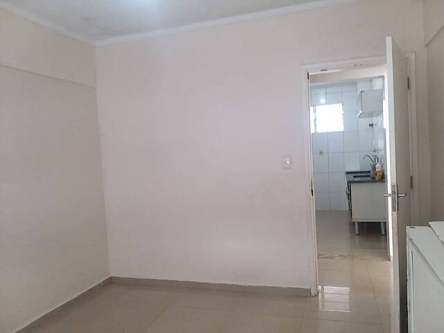 Apartamento para Venda em Santos - 4