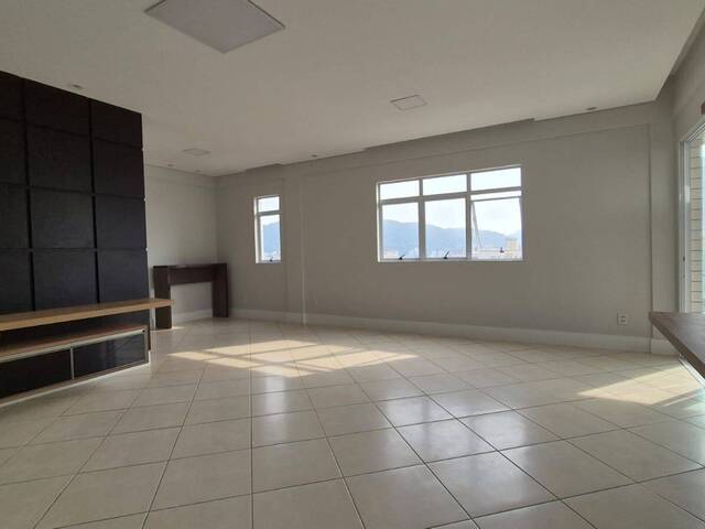Apartamento para Venda em Santos - 5