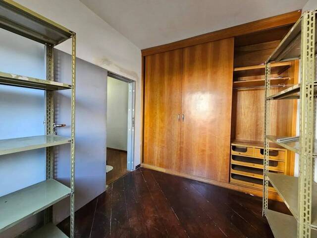 Apartamento para Venda em Santos - 5