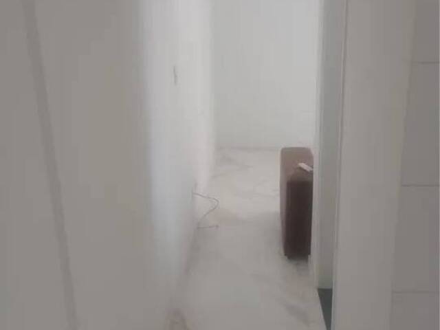 Apartamento para Venda em Santos - 5