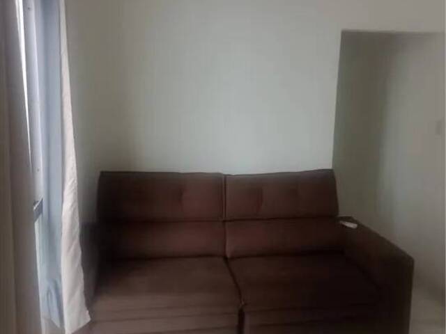 Apartamento para Venda em Santos - 2