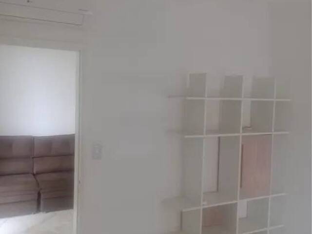 Apartamento para Venda em Santos - 3