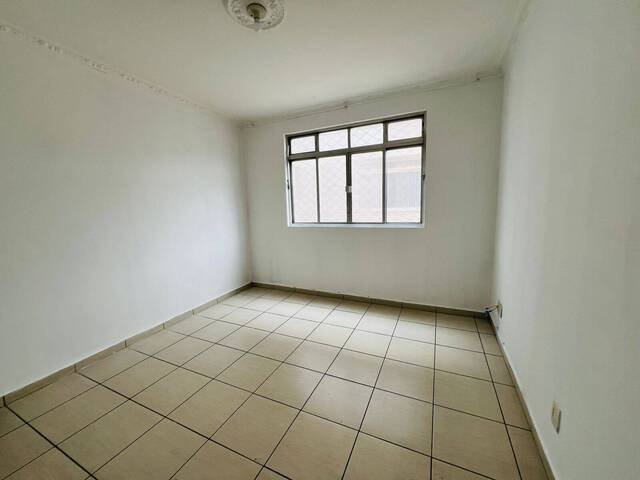 Apartamento para Venda em Santos - 5