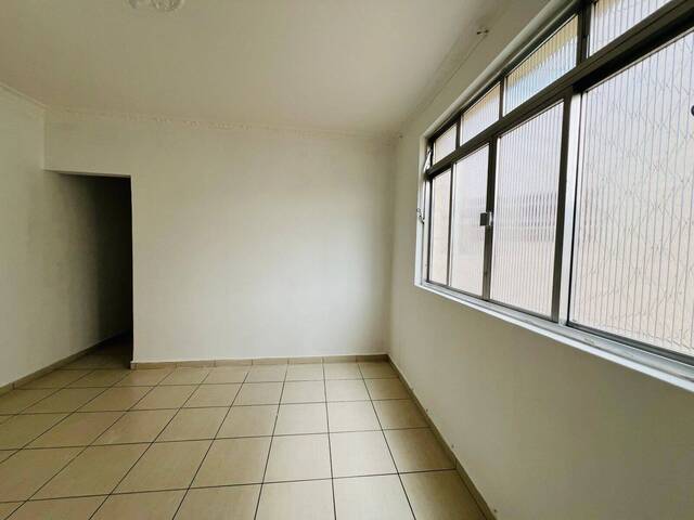 Apartamento para Venda em Santos - 3