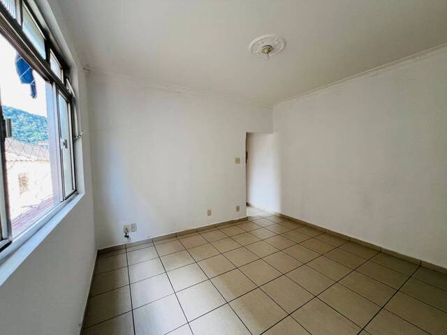 Apartamento para Venda em Santos - 4