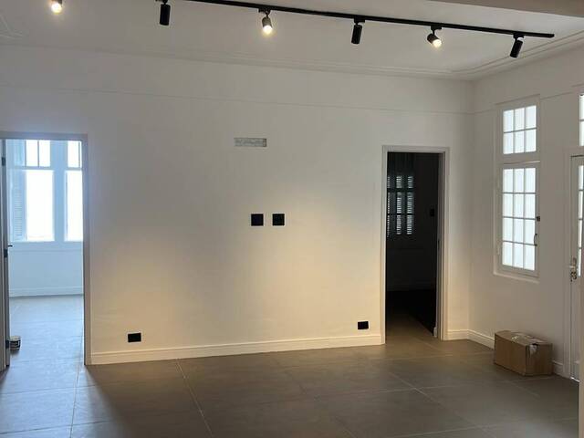 Apartamento para Venda em Santos - 4