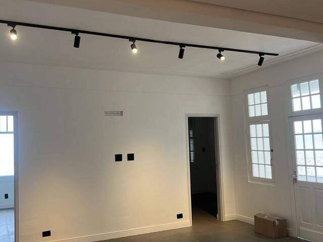 Apartamento para Venda em Santos - 3