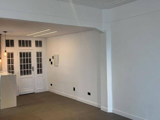 Apartamento para Venda em Santos - 5