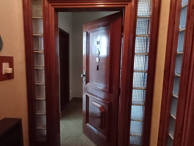 Apartamento para Venda em Santos - 2