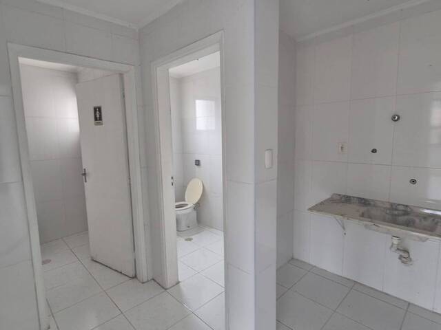 Sala para Venda em Santos - 5