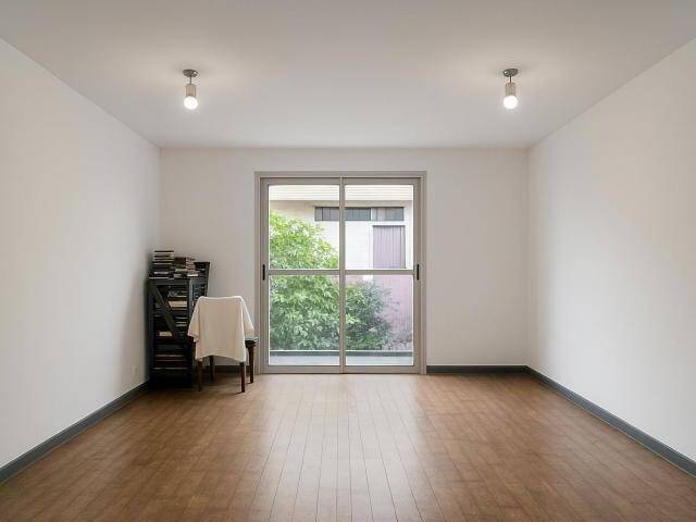 Apartamento para Venda em Santos - 3