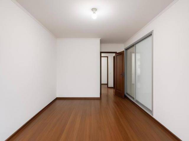 Apartamento para Venda em Santos - 4