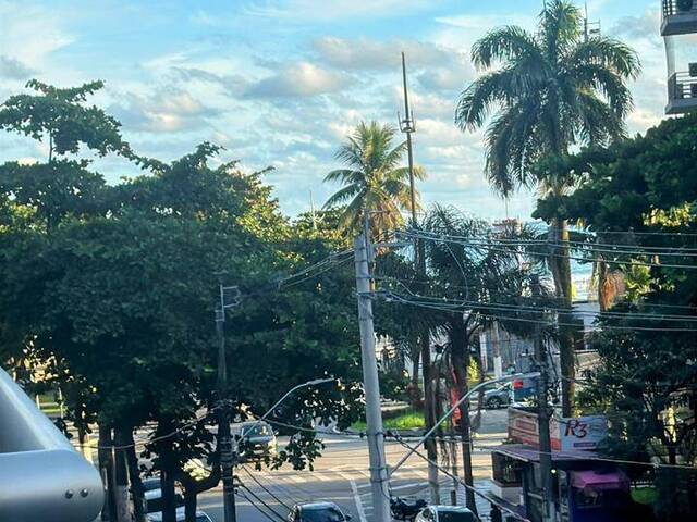 Apartamento para Venda em Santos - 2