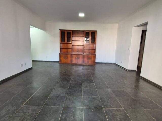 Apartamento para Locação em Santos - 4