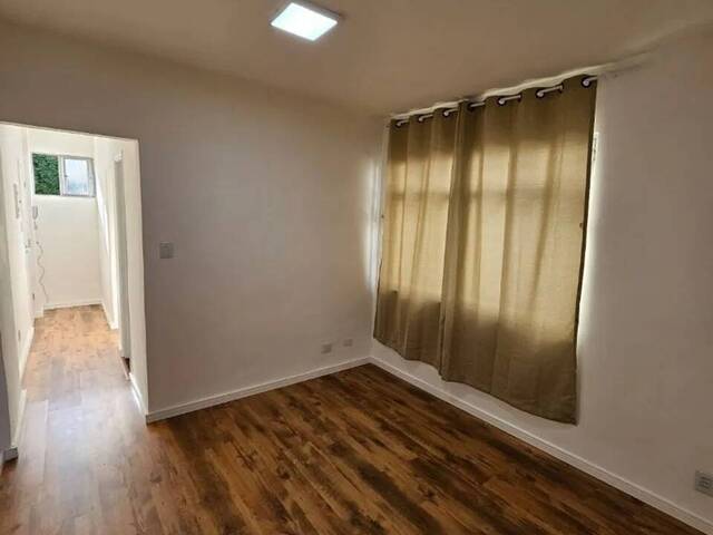 Apartamento para Venda em Santos - 5