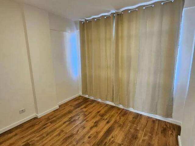Apartamento para Venda em Santos - 4