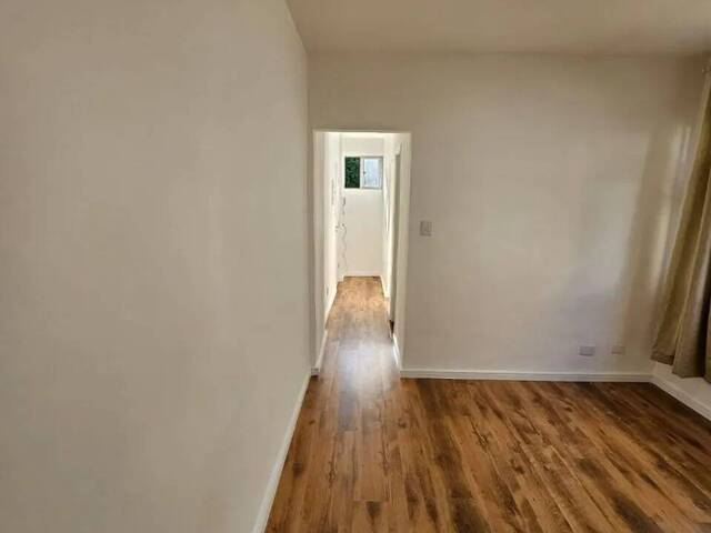 #3610 - Apartamento para Venda em Santos - SP - 3