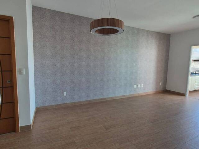 Apartamento para Venda em Santos - 4